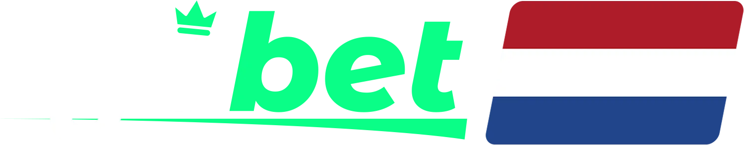 IgoBet Logo.